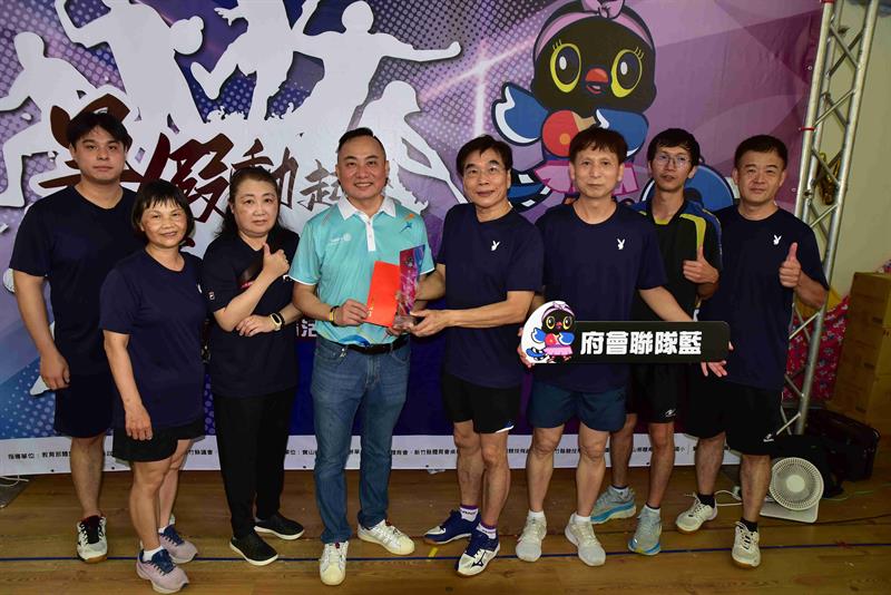 鄉長盃桌球錦標賽 (591)